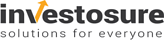 Investosure